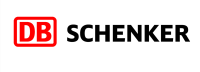 Schenker Deutschland GmbH